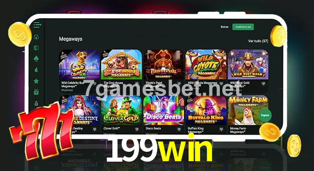199win aplicativo