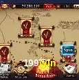 199win