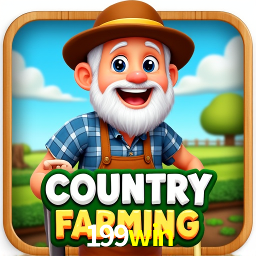 199win: Seu Especialista em Apostas Esportivas Brasileiras