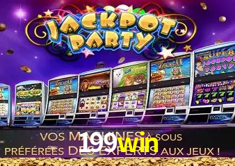 Experimente o Login Seguro Premium no 199win