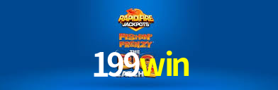 Bônus Generosos e Exclusivos no 199win para Você!