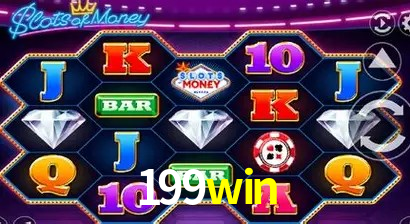 199win