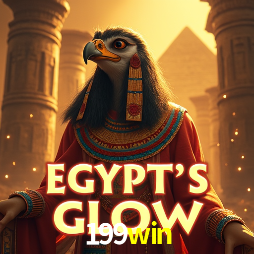 199win: Seu Cassino Premiado com Pagamentos Rápidos