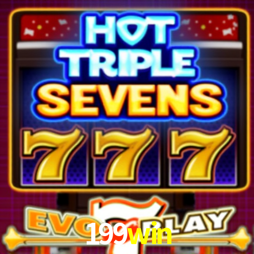 199win: Jogue Crash e Experimente Alta Recompensa Instantânea