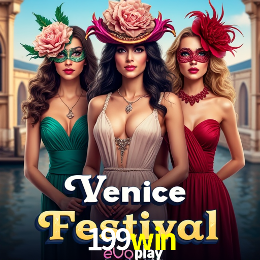 Sinta a adrenalina dos jogos de cassino com 199win