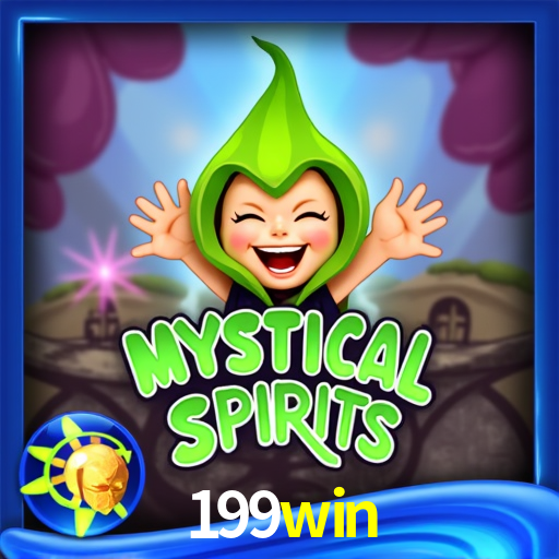 199win: Jogos de Caça-Níqueis-Altas Recompensas, Roleta-Velocidade, Blackjack-Desafios Máximos