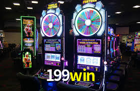 199win