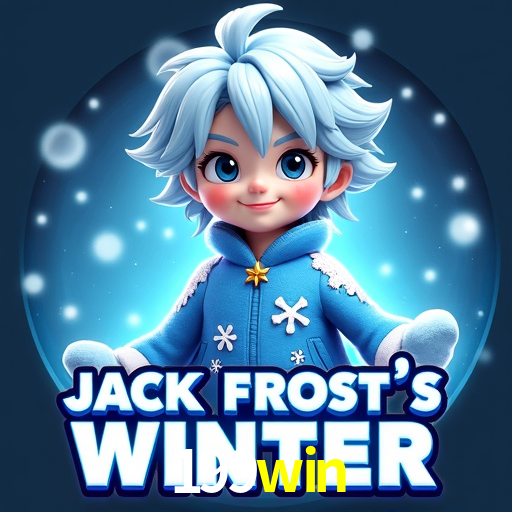 199win - Cassino On-Line - 199win.com