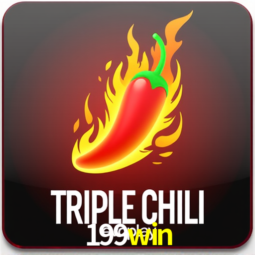 199win app