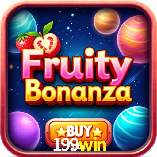 Seasonal Promotions 199win