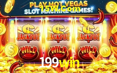 Quick Registration 199win