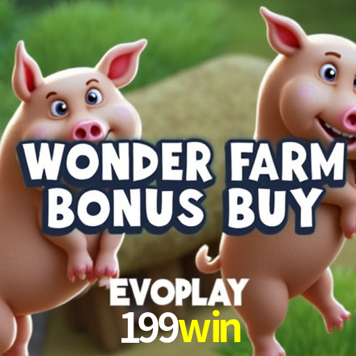 A Revolução dos Aplicativos de Jogos no 199win
