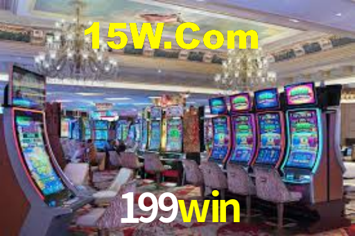 199win,199win.com
