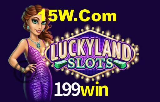 199win.com