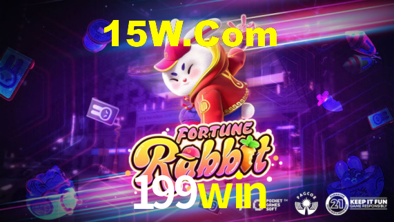 Exclusive Games 199win