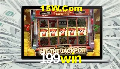Gates of Olympus 199win