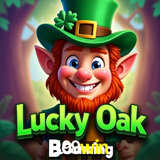 Exclusive Offers 199win