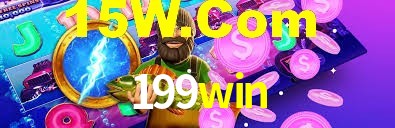 199win,199win.com