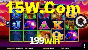199win