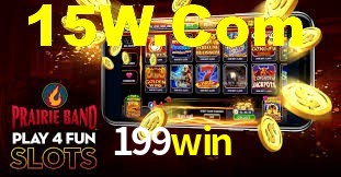 Programa VIP 199win