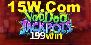 199win App Interface