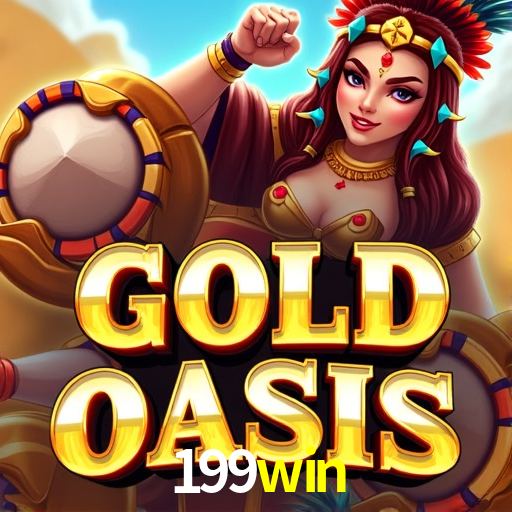 Desvendando o Mundo dos Jogos Virtuais na 199win