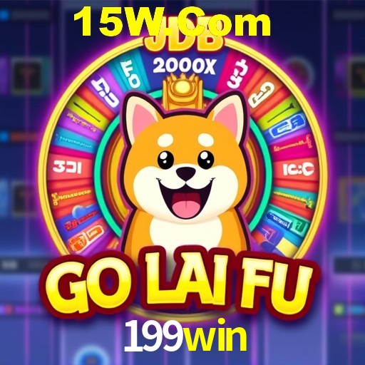 Blackjack Table 199win