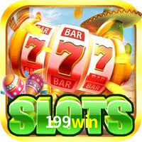 199win app