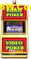 Welcome Bonus 199win