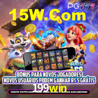 Premium Interface 199win
