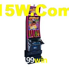 Welcome Bonus 199win