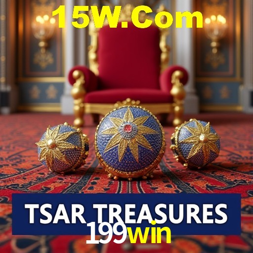 Descubra o Mundo do Cassino Online com 199win