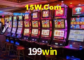 Games Directory 199win