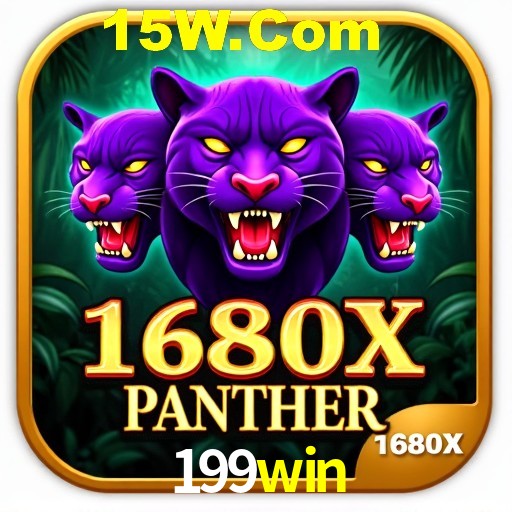 Football Betting 199win