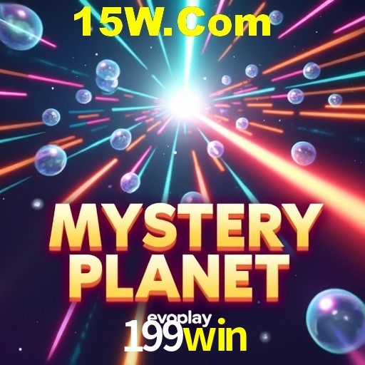Flash Promotion 199win