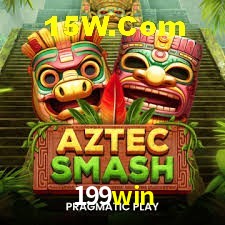 Experiência VIP 199win