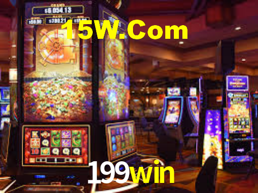 199win