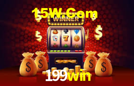 199win