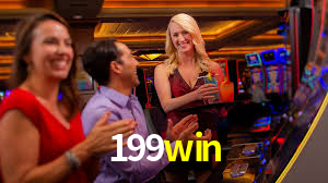 199win.com