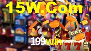 199win