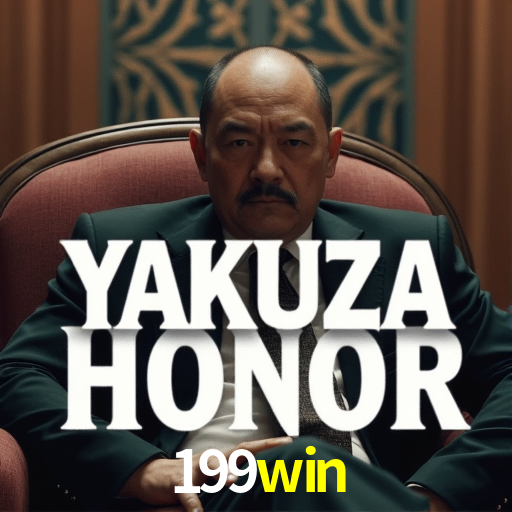 199win