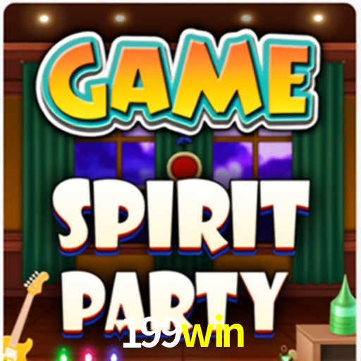 Live Casino 199win