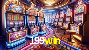 Statistics 199win