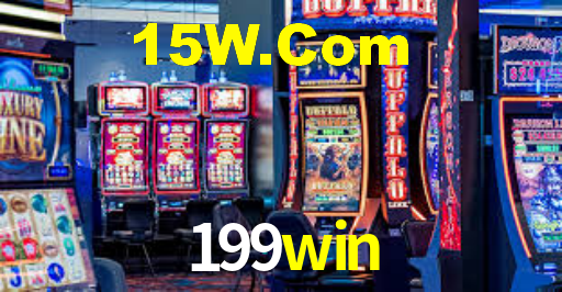 199win