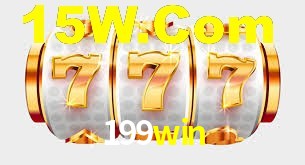 199win