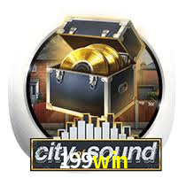 199win - Melhor Cassino De Caça-Níqueis Online - 199win.com