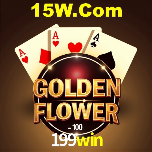 cassino 199win
