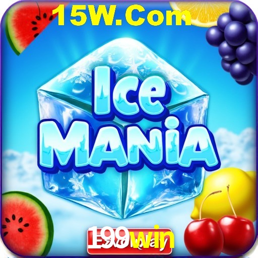 Games Directory 199win