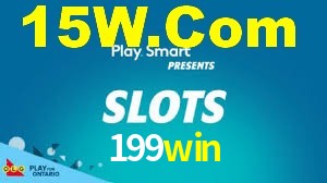 199win