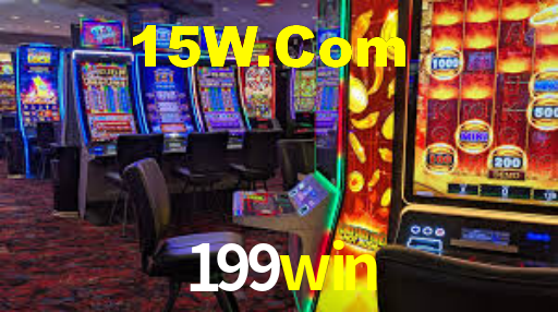 199win,199win.com